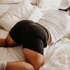 GEORGIA BOY (georgiaboy365) Leaked OnlyFans 

 profile picture