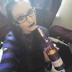 georgiaharley (Georgia) free OnlyFans Leaked Content 

 profile picture