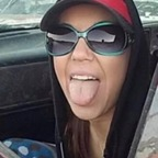 georgiajeep08 OnlyFans Leaks 

 profile picture