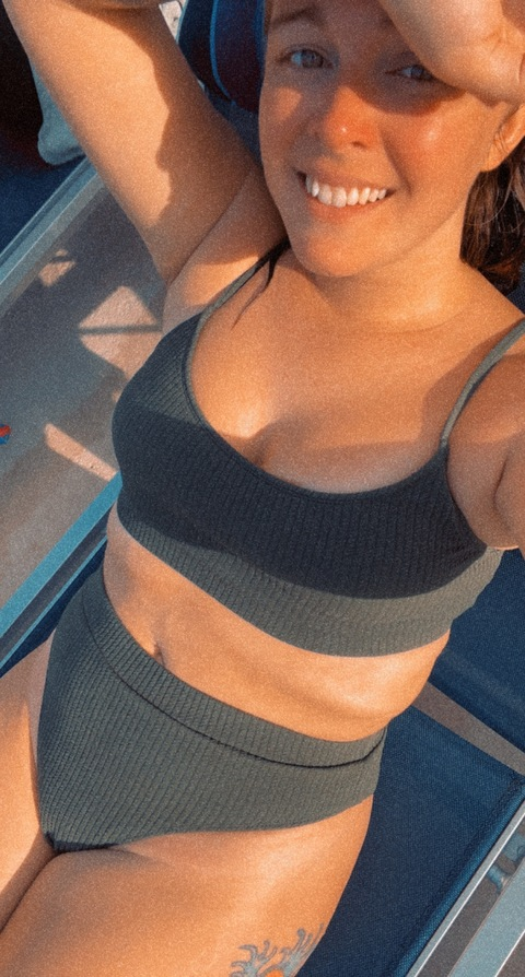 Video leaks georgialady13