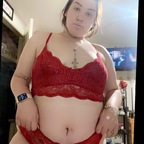 Onlyfans leaks georgialittle16 

 profile picture