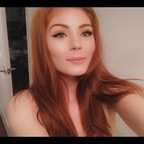 georgialove99 Profile Picture