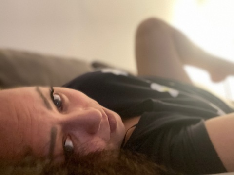 Video leaks georgianada