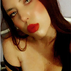 Onlyfans leak georgiananicole 

 profile picture