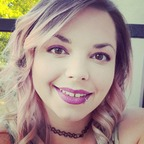 georgiapeach1369 (Tea Cup) free OnlyFans Leaked Content 

 profile picture