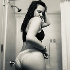 georgiapeach18 (GA PEACH) OnlyFans content 

 profile picture