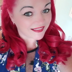 Free access to (georgiapeach1982) Leak OnlyFans 

 profile picture