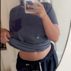 georgiapeach78 (✨ Morgan’s VIP ✨) free OnlyFans Leaked Pictures & Videos 

 profile picture