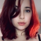 Download georgiapeachbunny OnlyFans content for free 

 profile picture