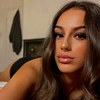 Onlyfans leaks georgiapridding 

 profile picture