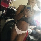 georgiariley (Georgia Riley) free OnlyFans Leaked Content 

 profile picture