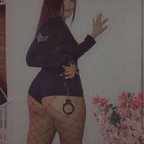 georgiarosexo16 Profile Picture