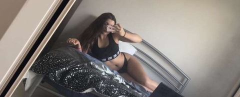 Video leaks georgiarosexo16