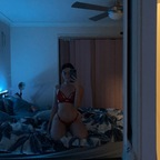 georgiascott78 (georgia scott) OnlyFans content 

 profile picture