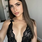 georgiastudy Profile Picture