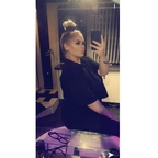 georgiathomas OnlyFans Leaked Photos and Videos 

 profile picture