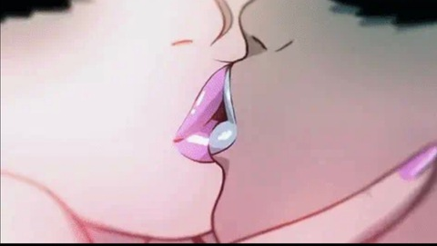 Video leaks georgiavalentine69