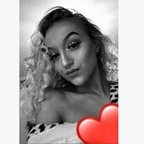 Download georgiaw OnlyFans content for free 

 profile picture