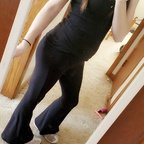 georgiaweadge Profile Picture
