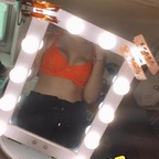 Free access to (@georgieb332) Leaks OnlyFans 

 profile picture