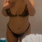 georgieexo (GeorgieB) free OnlyFans Leaked Content 

 profile picture