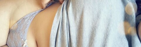 Video leaks georgieexx