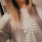 georgiegeordie (Georgie) free OnlyFans Leaks 

 profile picture