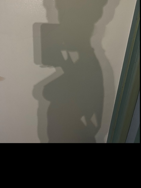 Video leaks georgiegirl6