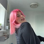 georgiegirllll OnlyFans Leaked Photos and Videos 

 profile picture