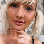 georgiespears Profile Picture