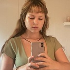 georgieva (Georgie) OnlyFans content 

 profile picture