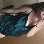 Free access to @georginawoodsxo Leaks OnlyFans 

 profile picture