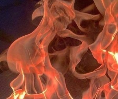 Video leaks georgixxnn