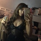 georgygardner (georgy💗) OnlyFans Leaked Content 

 profile picture