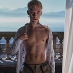 Onlyfans leak georseny 

 profile picture