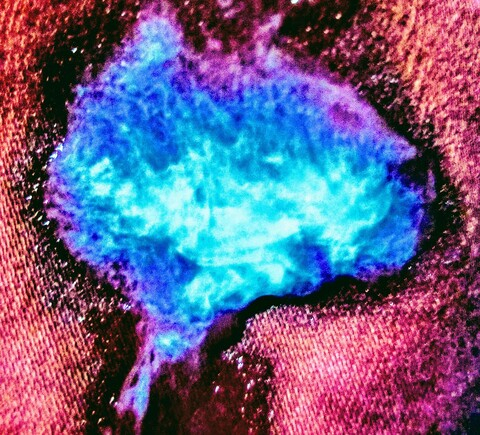 Video leaks geostrumblestop