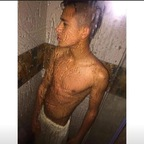 Onlyfans leaked geous0 

 profile picture