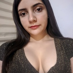 Free access to (@geovana) Leaked OnlyFans 

 profile picture