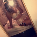 Free access to @geoxoxo Leaks OnlyFans 

 profile picture