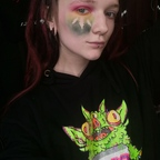 gera_gera Profile Picture