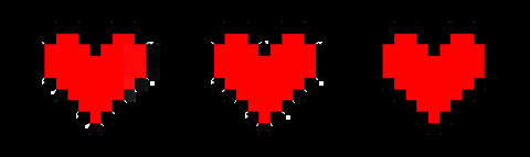 Video leaks gera_gera