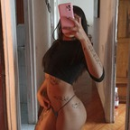geral88673964 OnlyFans Leaked 

 profile picture