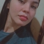 geraldine282 Profile Picture