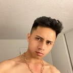 geraldxxgold Profile Picture