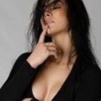 Geral Escobar geralescobar011 Leaks OnlyFans 

 profile picture