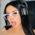 geralpinzon09 OnlyFans Leaks 

 profile picture