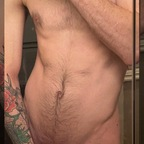 geralt_rowan Profile Picture