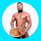Onlyfans leaks gerardbuttler 

 profile picture