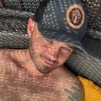gerardjohnson1 OnlyFans Leaks 

 profile picture