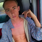 gerardmcevoy Profile Picture